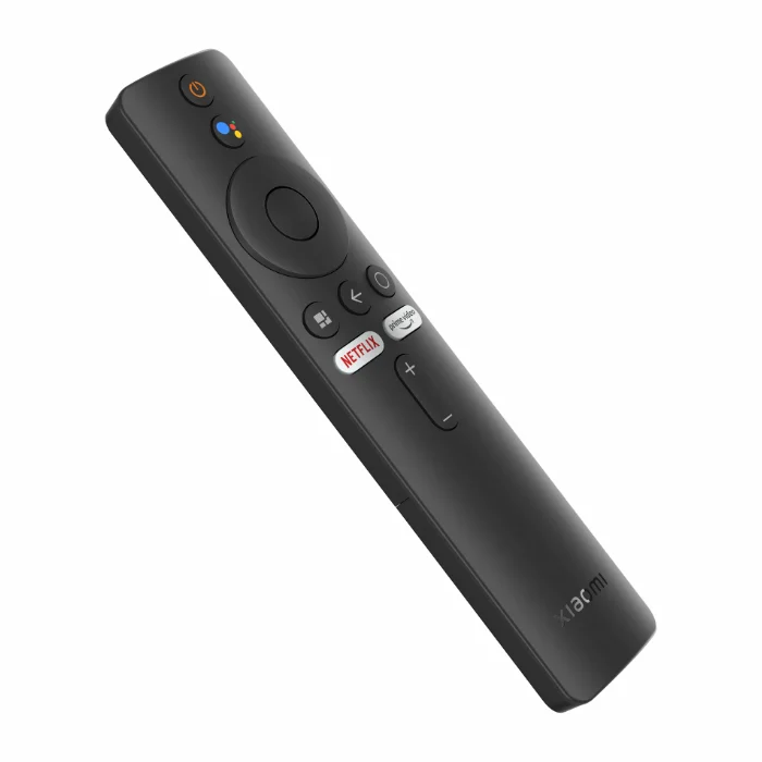 TV iekārtas Xiaomi Smart TV Stick 4K EU